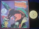 BRAM TCHAIKOVSKY lp HOMBRE EXTRANO HOMBRE CAMBIADO argentina ID# 46370 PROMO WHI