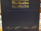 The Beatles E.P.s Collection - Original British Releases - Box Set of 14 E.P.s