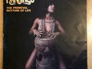 Rare Mandingo ORIG OZ Quad LP Primeval Rhythm of Life ’73 STUDIO 2 Funk Afrobeat