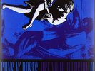 Guns N' Roses Use Your Illusion II Double Vinyle LP 180 Grammes Neuf Scellé