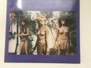 the Slits Cut  LP