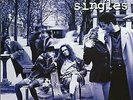 Various - Singles (Original Motion Picture Soundtrack) (Vinyl, CD, All Media)