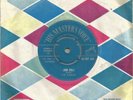 THE PLANETS - JAM ROLL