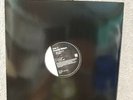 Rare Promo - Crystal Waters 100% Pure Love 12 Inch Vinyl