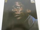 MILES DAVIS: Columbia re-issue: IN A SILENT WAY vinyl LP - BLUE NOTE Ex/Nm