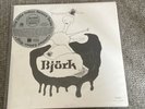 Bjork - Greatest Hits - DMM double vinyl LP ltd 1000