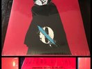 QUEENS OF THE STONE AGE Like Clockwork 2x LP/DL Deluxe 180 Gram Vinyl SEALED
