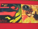 Mercyful Fate - 2020 Metalblade Reissues NEW, Melissa, Don't Break the Oath
