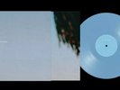 SiR Seven Sundays Exclusive RARE 5th ANNIVER. Edition Sky Blue Colored Vinyl LP