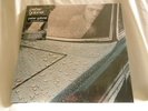 PETER GABRIEL 1 limited numbered 45 rpm 180 gram vinyl SEALED 2 LP Robert Fripp