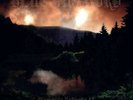 Blut Aus Nord - Memoria Vetusta II: Dialogue With The Stars 2LP NEW