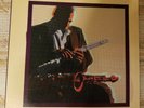The Mastery of John Coltrane - Vol. IV 