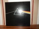 PINK FLOYD   