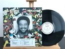 BILL WITHERS  MENAGERIE COLUMBIA JC 34903 PROMO USA 1977 NM/NM