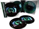 Roger Waters ?– Amused to Death PICTURE DISC VINYL 2LP NEW SEALED
