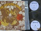 Small Faces - The Autumn Stone - 1969 Immediate double LP
