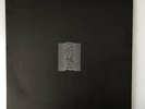 Joy Division Unknown Pleasures Vinyl US 1980 (EX Condition) FACTUS 1 LP