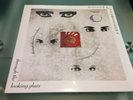 SIOUXSIE AND THE BANSHEES Through the looking glass NEW/SEALED 180g VINYL LP