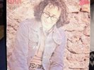 IDIR zwits rwits / Isefra - 12039 7