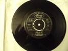 THE MOVING FINGER  ** JEREMY THE LAMP ** * MOD * * PSYCH * 1968 *