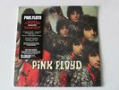 Pink Floyd The Piper At The Gates Of Dawn Remastered 180g RE LP New/Sealed