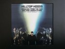 Hilltop Hoods - Drinking From The Sun Walking Under Stars Restrung 7LP VINYL BOX
