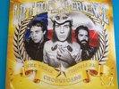 Lift To Experience - The Texas-jerusalem Crossroads Coloured Vinyl 2LP