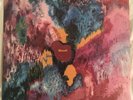 WARMTH Outside RARE PRIVATE LABEL PRESS Jazz Fusion VOCAL Funk AVANT GARDE