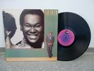 Luther Vandross-This Close To You-Orig.Cotillion LP (US) Nile Rodgers