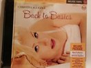 Christina Aguilera ?- Back to Basics - 8 2876 82639 1 4 - 3XLP - Mint - Limited
