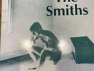 THE SMITHS    