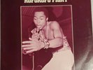 FELA & THE AFRICA ‘70 MUSIC OF FELA: ROFOROFO FIGHT EDITIONS MAKOSSA EM23.07 USA
