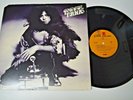 T Rex - Tanx - Glam Rock - 1973 - Reprise Records US - w. Poster