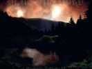 Blut Aus Nord - Memoria Vetusta II - Dialogue With The Stars [Orange Vinyl] NEW