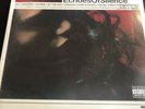 Echoes of Silence by The Weeknd (Vinyl, Aug-2015, 2 Discs, Island (Label)