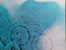 Pink Floyd - Meddle. 1983 Canada Pressing Censored Gate Fold 12