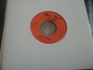BOBBY & THE HEAVYWEIGHTS - SOUL TRAIN / BABY I LOVE YOU * SOUL FUNK 7