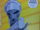 Cold Chisel - Choir Girl / Khe Sanh (Live). 1979 Aussie 12