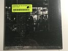 CONOR OBERST Standing On Outside Looking In / Sugar Street 7