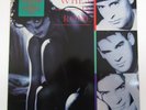WHEN IN ROME SELF TITLED S/T 1988 DEBUT VINYL PROMO VIRGIN LP SYNTH The Promise
