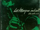 Lee Morgan on Blue Note 1538