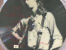 Led Zeppelin - In Person Part 1 Madison Square Garden 12