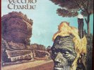 Buon Vecchio Charlie 180G VIRGIN VINYL PRESSING NEAR MINT Virgin Vinyl LP