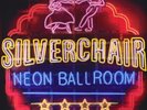 SILVERCHAIR-NEON BALLROOM (HOL) VINYL LP NEW
