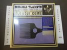 SEALED DIGABLE PLANETS BLOWOUT COMB DBL LP MCR 905