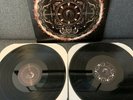 Shinedown - Amaryllis 2LP Vinyl Record Atlantic - 528523-1 RARE