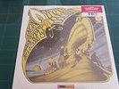 IRON BUTTERFLY - HEAVY (LP VINILE NUOVO SIGILLATO VERSIONE MONO ATLANTIC 2014)