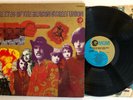 The Eyes Of The Beacon Street Union - 1968 US 1st Press (VG+) Psych Rock