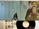 Simon And Garfunkel Bridge Over Troubled Water CBS SOPN 17 Japan Quadraphonic