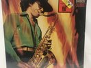 GATO BARBIERI Caliente SEALED MINTY ORIGINAL New Vinyl LP Hit/Hype 1976 SP-4597